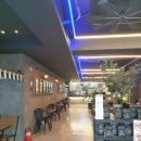 세명당약국 이미지