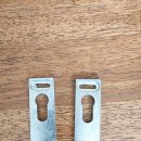 신기이엔지 이미지