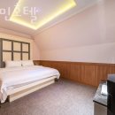 자스민호텔 이미지