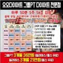 오오다이어트 이미지