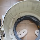 조암남로 이미지