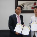 늘푸른요양병원 이미지