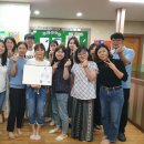 다문화 지원센터 이미지