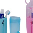 (주)한미이크린 이미지