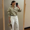 데일리 프레시 이미지