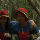 류설미 카카오 검색결과