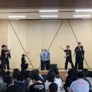 대부중학교 이미지