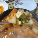 숯검댕이 이미지