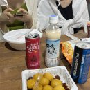 GS25낙산해변점 이미지