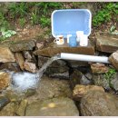 동막동(5) 이미지