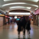 테마폴리스 이미지