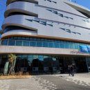 과학으로 만나는 영어교실 이미지