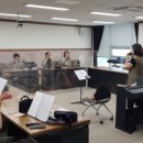 시민보석 이미지