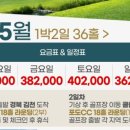 김천포도CC 네이버블로그