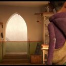 The Amazing Maurice 이미지