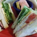 목동파라곤 이미지