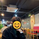 맘스터치두류점 이미지