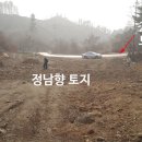 홍천토지부동산중개사무소 이미지