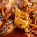 안흥식당 이미지