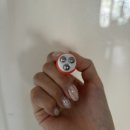 세린한의원 이미지