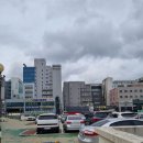 금천어탕 | '금천어탕' 창원 상남시장 어탕국수 후기 [창원]