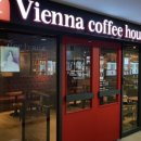 커피하우스3 이미지