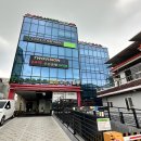 그늘집스크린 이미지