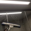 594 | 동대문구 이문동 이문아이파크자이IM594 오피스텔 원룸 꼼꼼한 입주청소 후기