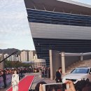 세븐부영 이미지