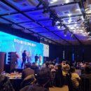 주식회사 세원컴퍼니 이미지