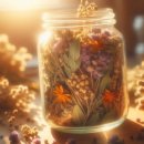 약초한의원 이미지