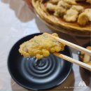 송림전마당 이미지