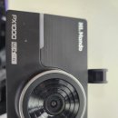 만도프라자 | 천안 블랙박스 아이나비Z 3000 아이나비 A500 만도 블랙박스 PX 1000 블랙박스 수리 후기 및보상 판매