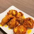 블루샥거제장평점 | [거제역 맛집] 부산법원 새로 오픈한 일본라멘 전문점 <원쇼우> 내돈내산 솔직후기 🍜