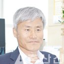 주*훈