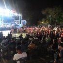 제64회 예술공감 Daum카페