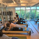오학필라테스 | 여주 필라테스 체계적이고 확실한 체형 관리 교정 오학필라테스