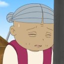 크리스피크림대구범어점 이미지