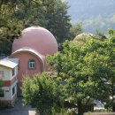 옹달샘약수터 이미지