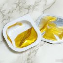 골드워시 이미지