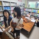 [남부] 우쿨렐레 이미지