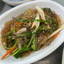 여수 학동 현지인 알찜 동태탕 맛집 🪸금풍식당🪸 내돈내산