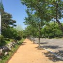 강변셀프세차장 이미지