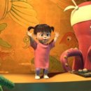 주식회사 아이에너지 이미지