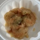 소림타운 하남점 | 배달 맛집_마라탕 ‘소림마라(소림타운) 하남’