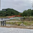 계촌보건진료소 이미지