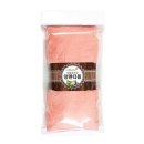 아젤리아 이미지