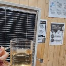 힐링(카페) 코스 | 추운 날 엄마랑 다녀온 안산 부곡동 찜질카페 힐링코스 후기