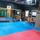홍진K-1체육관 - 기장군 정관로 595 | 홍진K-1체육관