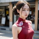 국제아리랑식당 이미지